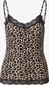 Top "Onlnovi" von Only