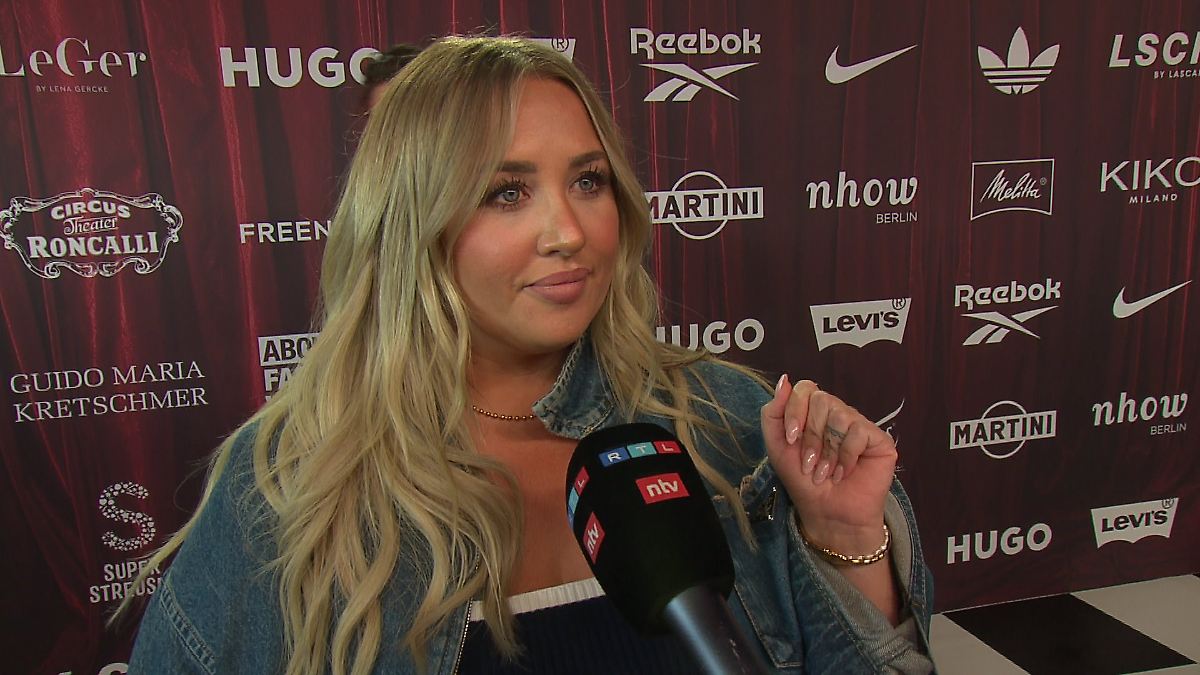 Darum-wiegt-Influencerin-Citamaass-neun-Kilo-weniger-