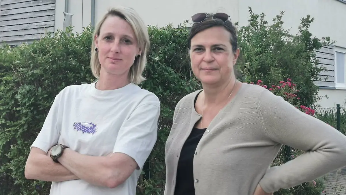 Frau Franke und Frau Stemmann.jpg
