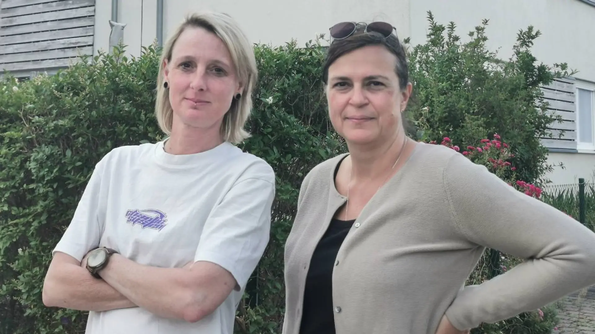 Frau Franke und Frau Stemmann.jpg