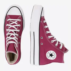 Sneaker ‘CHUCK TAYLOR ALL STAR’