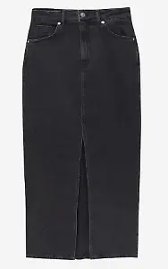 Pull&Bear - Rock
