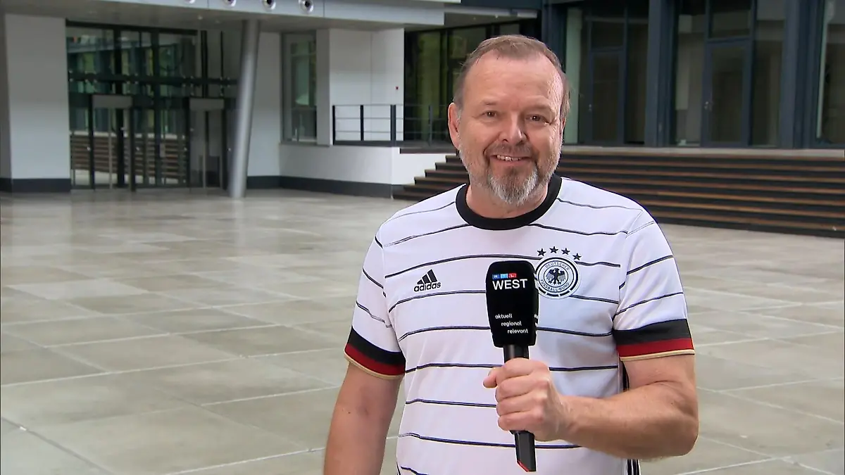 Jörg Zajonc zu Rechtsruck-Debatte Kommentar