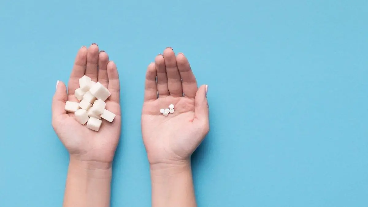 Wie gesund sind Zuckeralternativen wie Xylit und Co.?