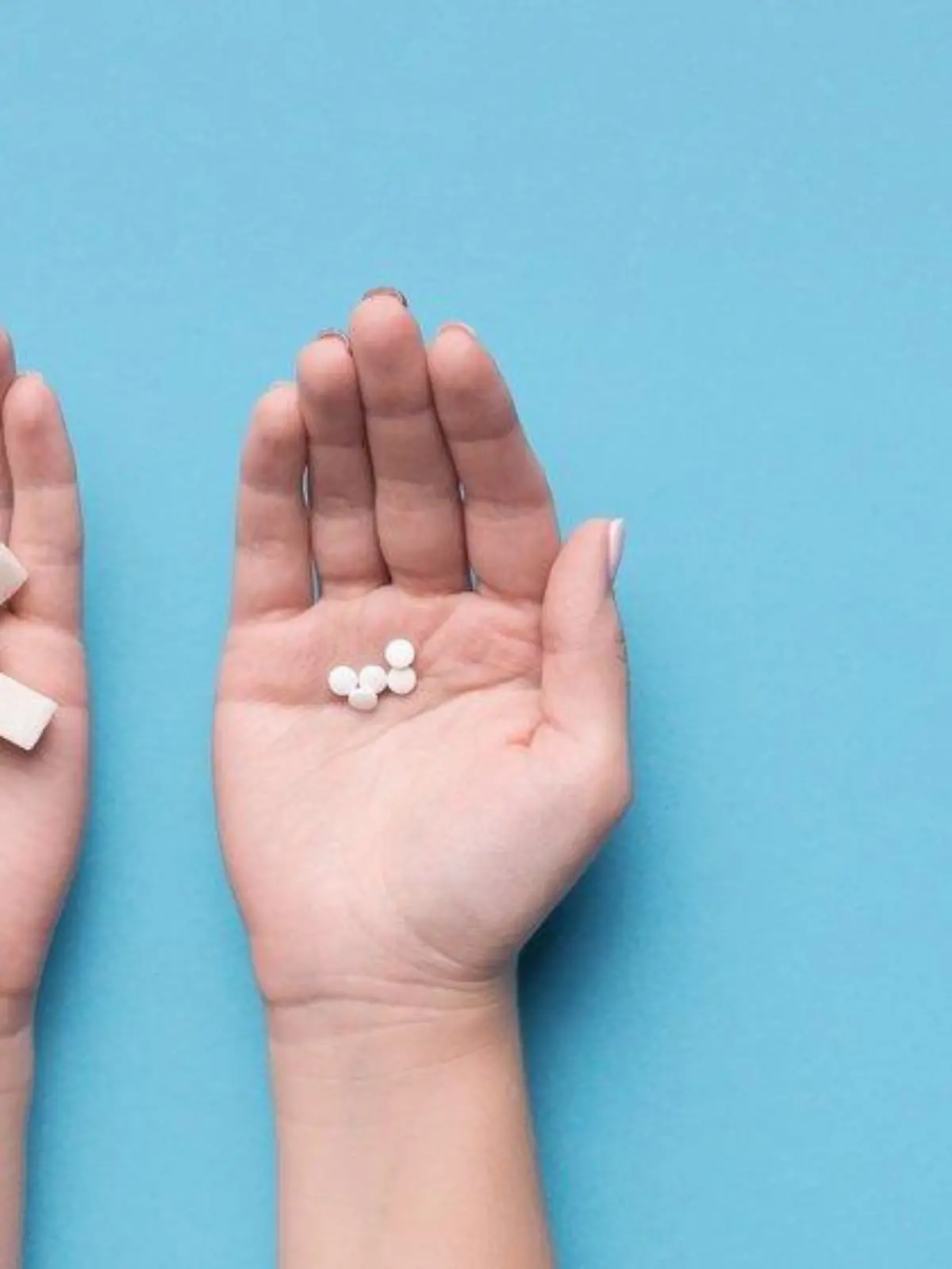 Wie gesund sind Zuckeralternativen wie Xylit und Co.?