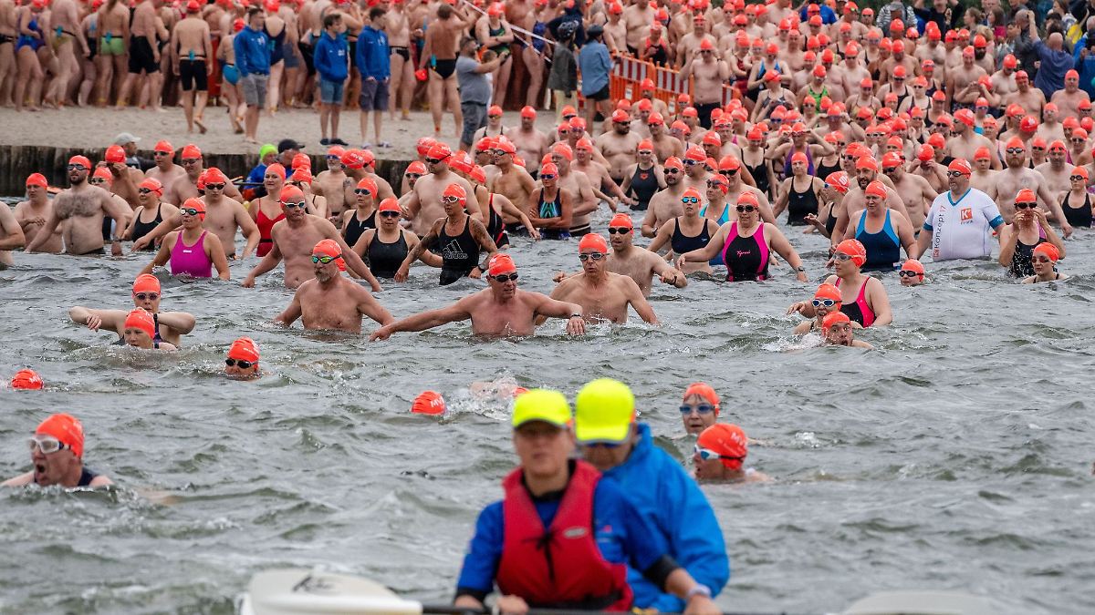 Sundschwimmen-startet-in-die-59-Runde