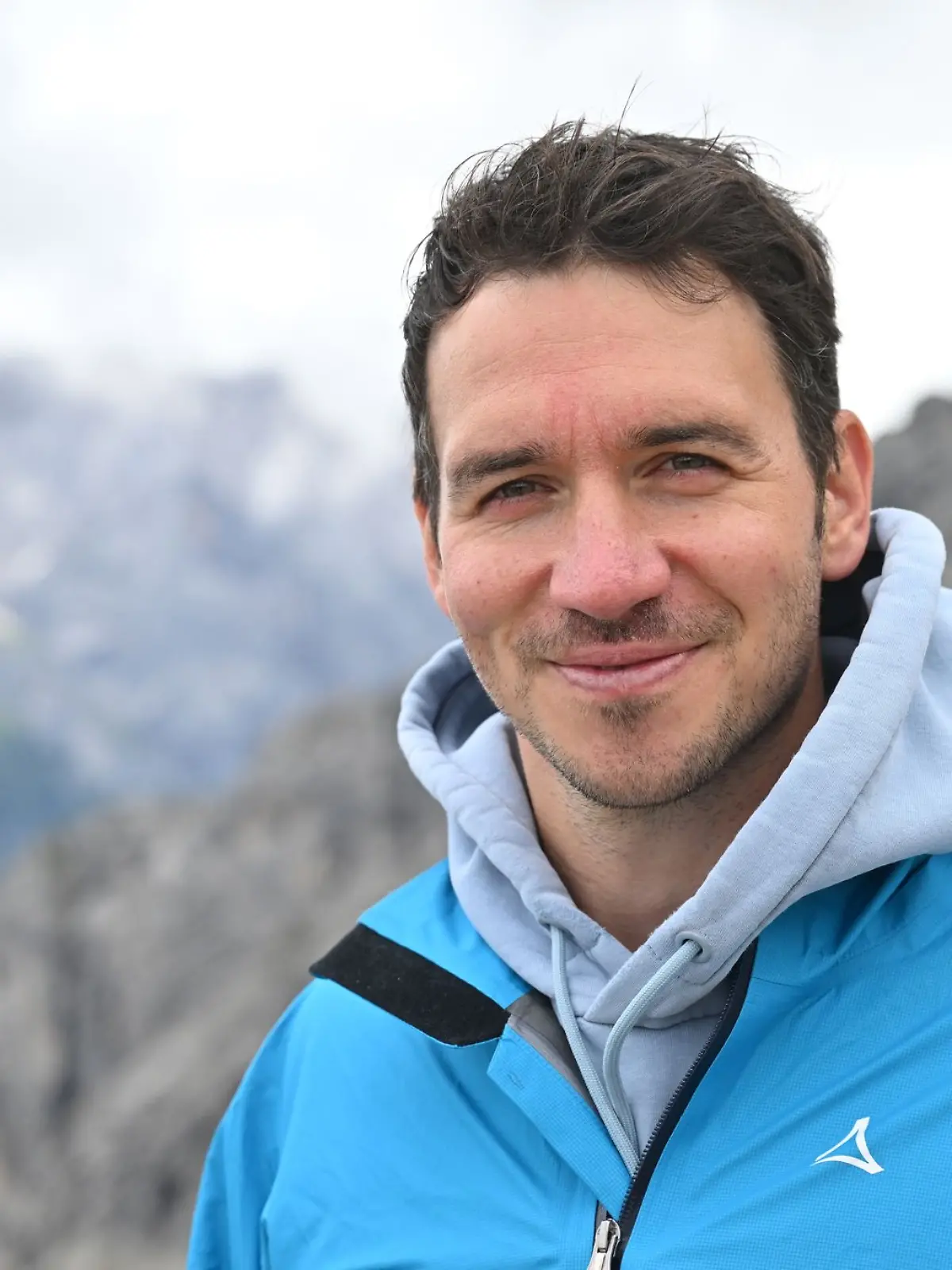Bild zu: "Vier Monate nach Geburt! Felix Neureuther verrät Babynamen"