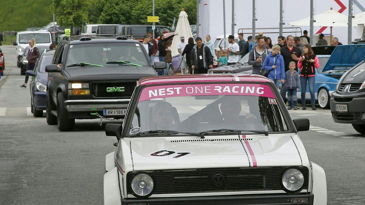 Volkswagen-holt-GTI-Treffen-vom-W-rthersee-nach-Wolfsburg