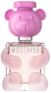 Moschino "Toy 2 Bubble Gum" (100ml)