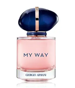 Giorgio Armani "My Way" (30ml)