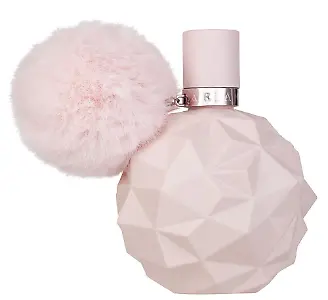 Ariana Grande "Sweet Like Candy" (30ml)