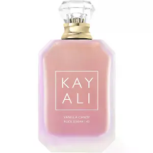 Kayali "Vanilla Candy Rock Sugar l 42" (50ml)