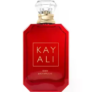 Kayali "Eden Juicy Apple | 01" (50ml)