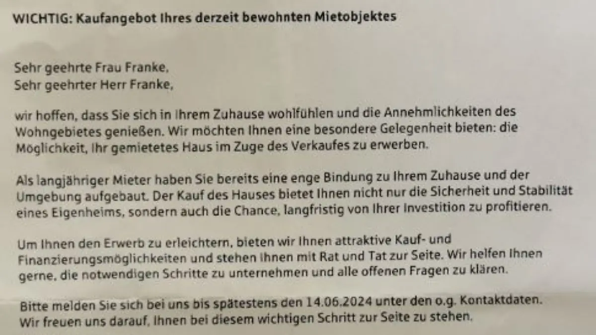 Sparkassenschreiben.JPG