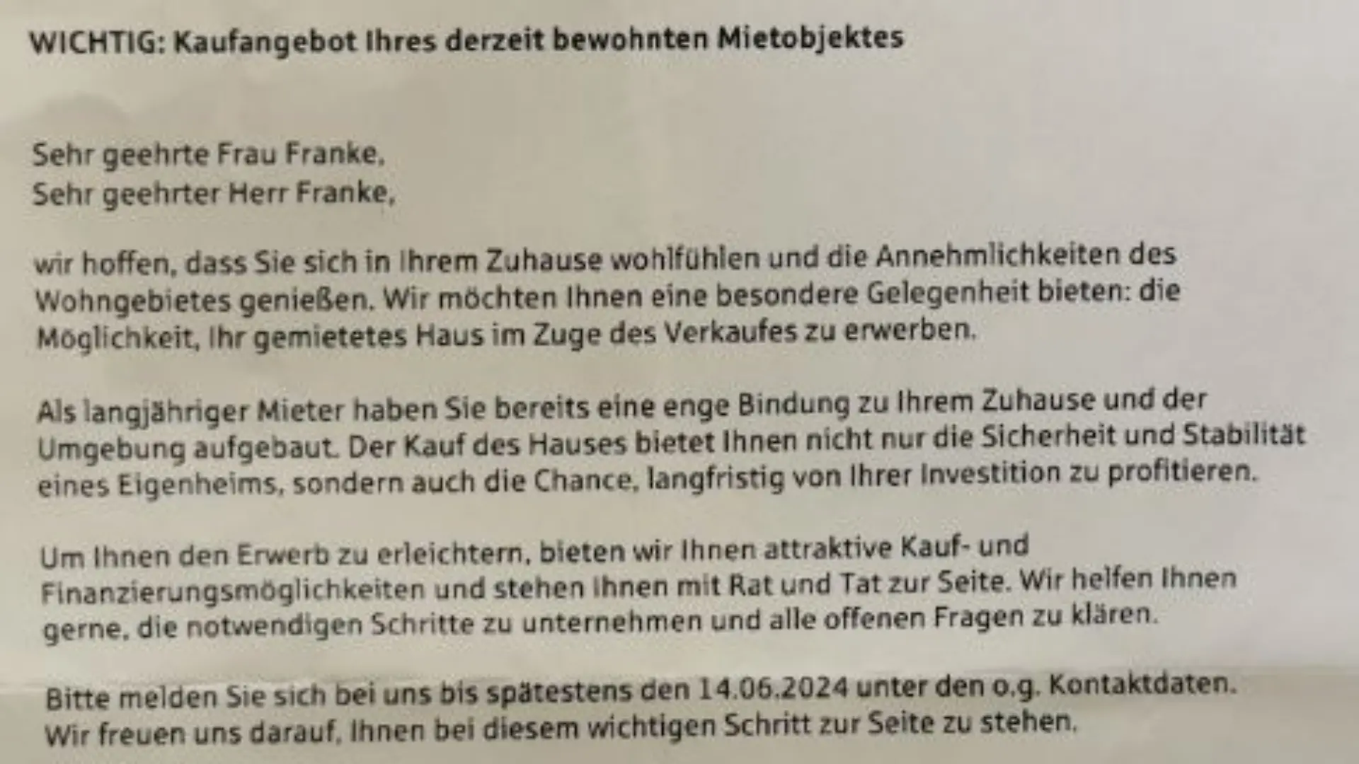 Sparkassenschreiben.JPG