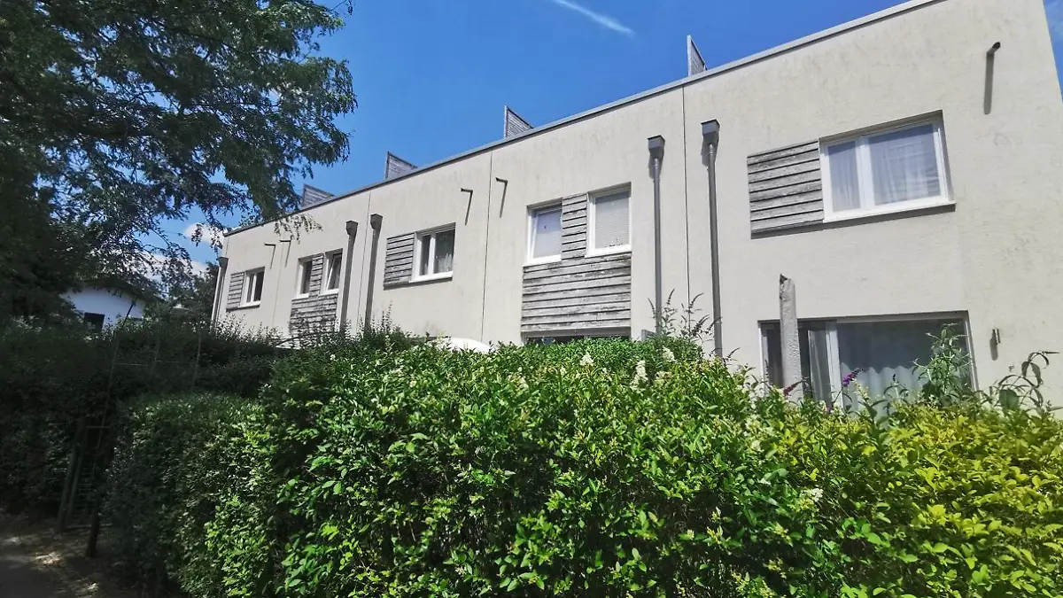 Haus im Bornstedter Feld.jpg