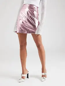 Rock 'Laura' von Guess