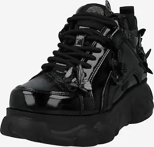Buffalo-Sneaker 'Corin'