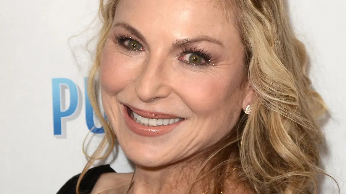 LOS ANGELES - FEB 20: Tatum O'Neal at the "God's Not Dead: A Light in Darkness" Premiere at the Egyptian Theater on February 20, 2018 in Los Angeles, CA Photo via Newscom picture alliance