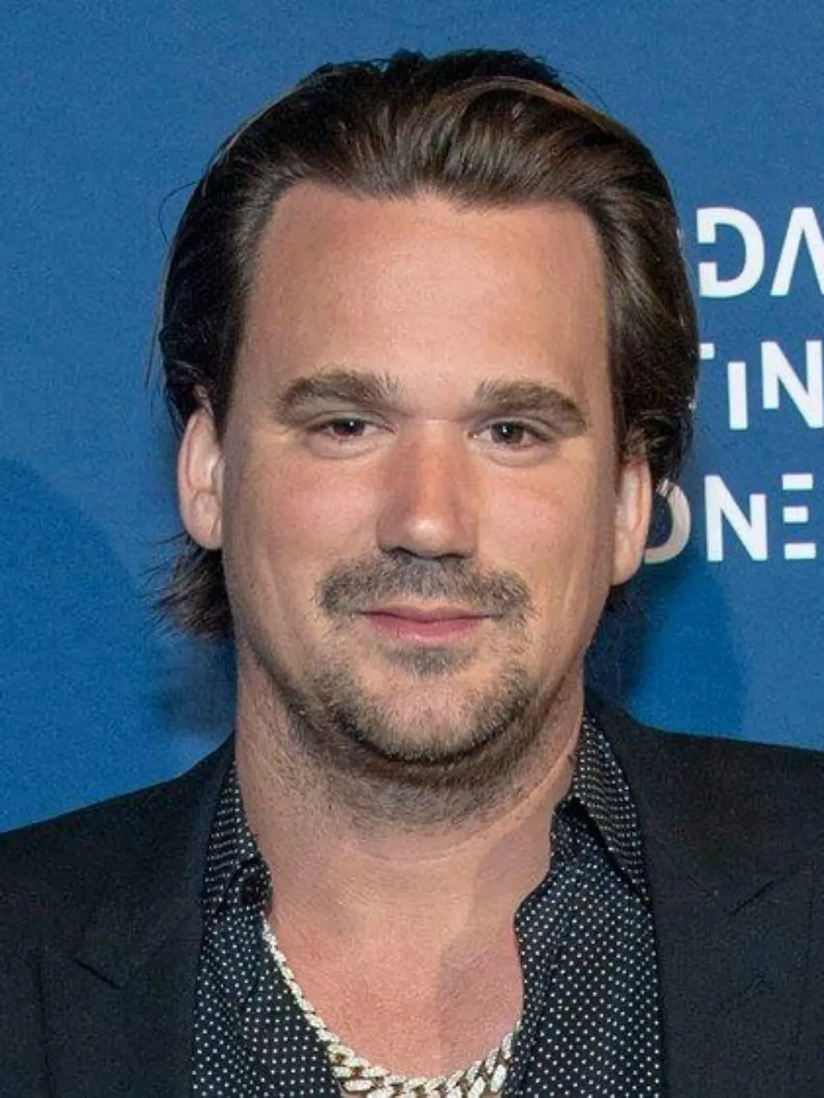 Rod Stewarts Sohn Sean soll jetzt Ex von Charlie Sheen daten