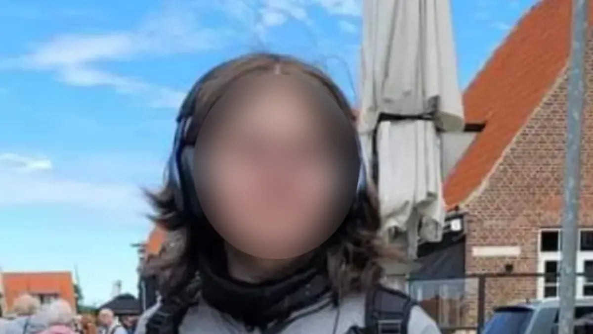 Aydin wird nicht mehr vermisst