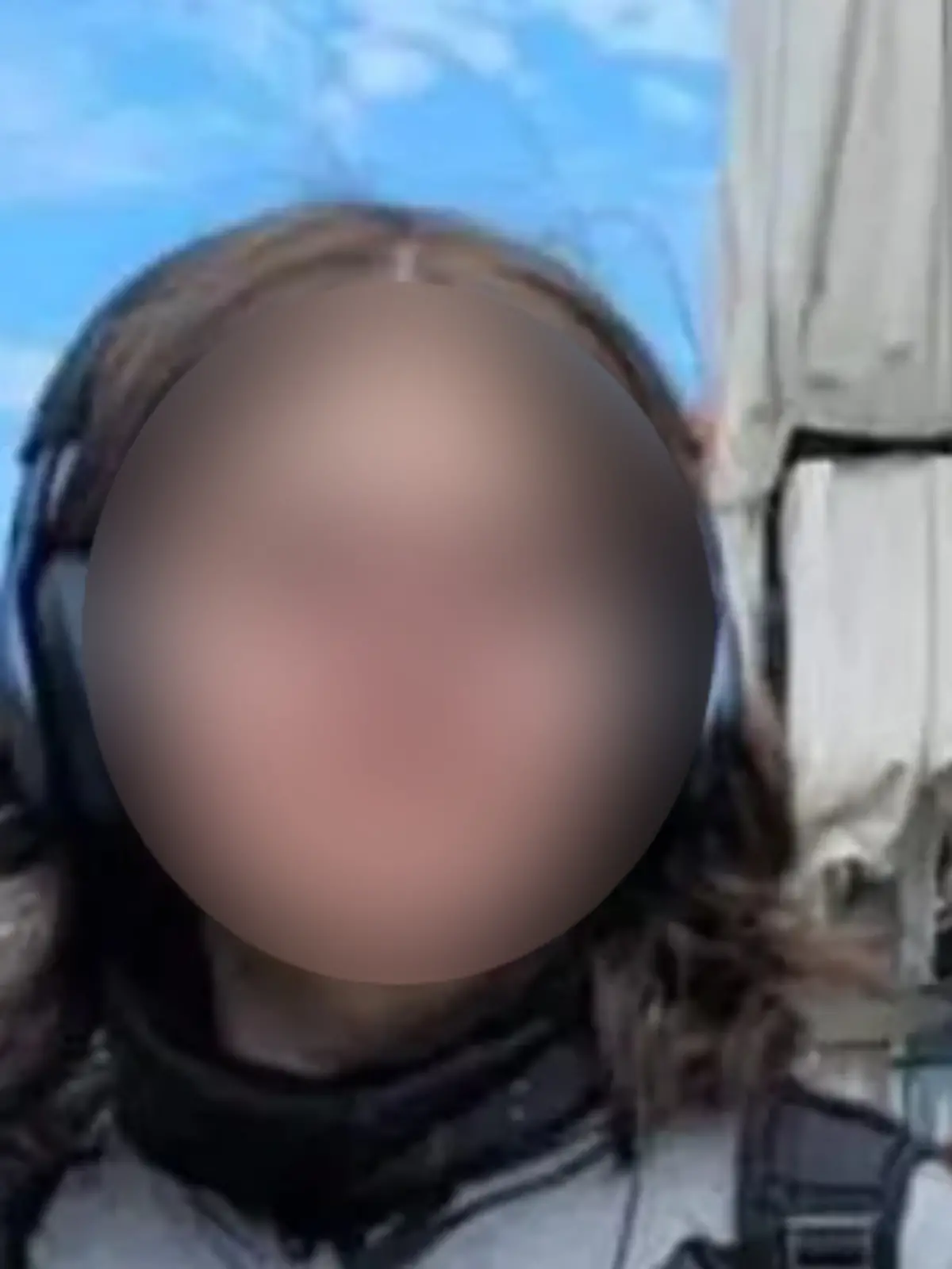 Aydin wird nicht mehr vermisst 