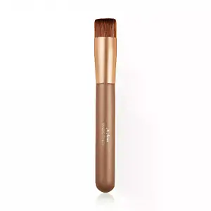 Foundation-Pinsel von M. Asam