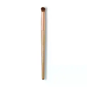 Lidschatten-Pinsel von M.Asam