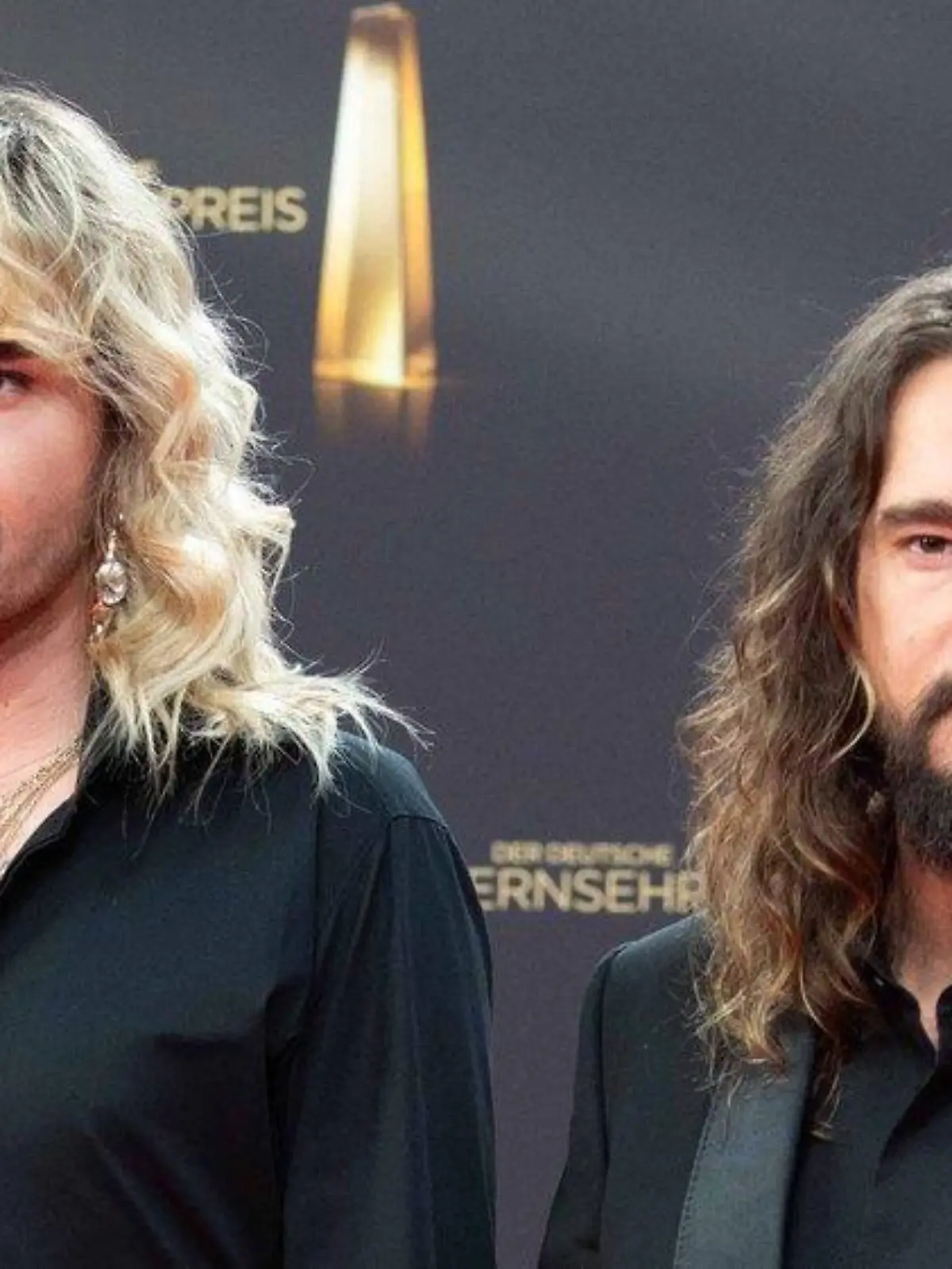 "LOL"-Special zu Halloween: Sind die Kaulitz-Brüder dabei?