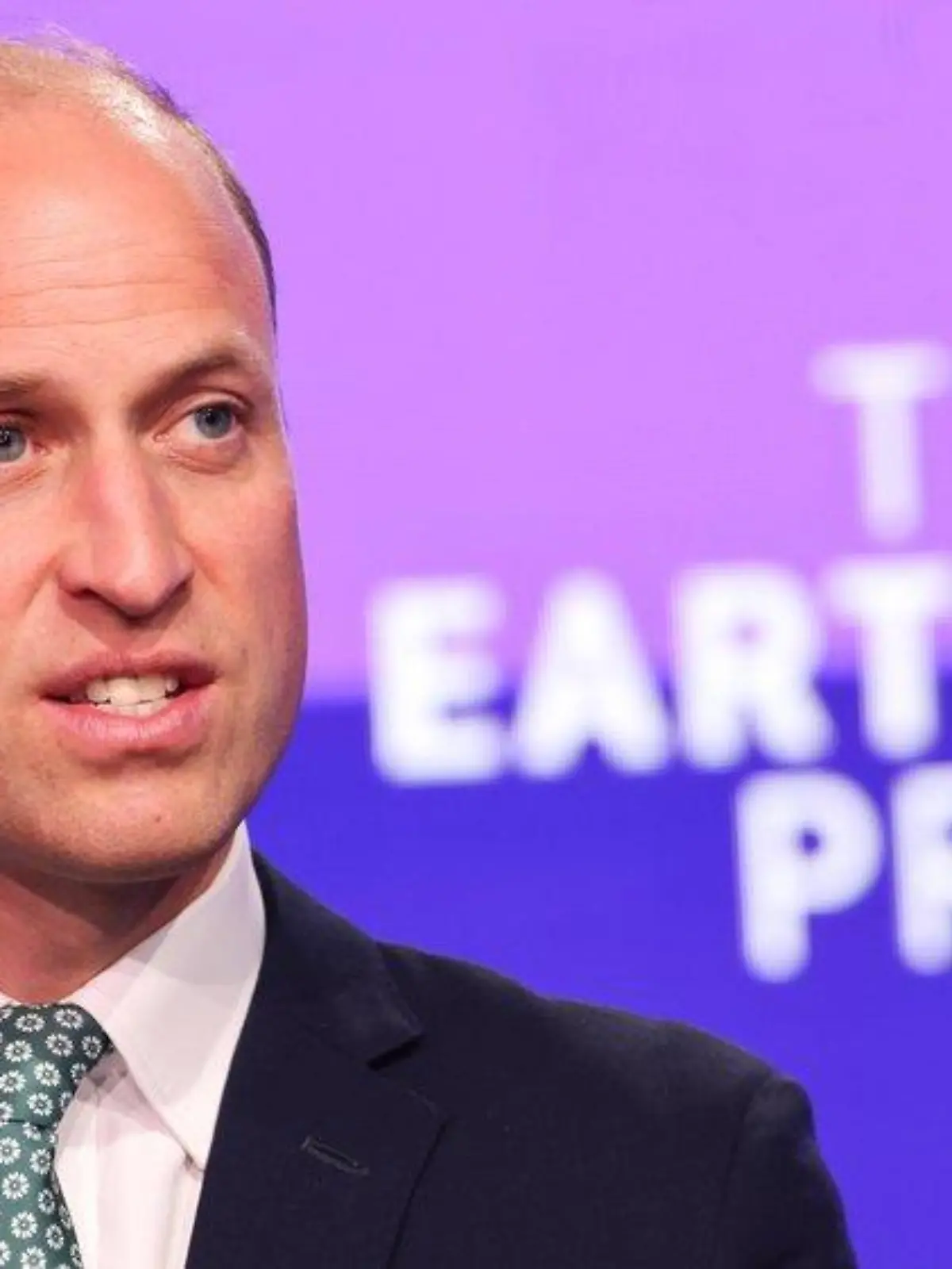 Prinz William stellt in neuer Doku-Reihe "Homewards"-Initiative vor