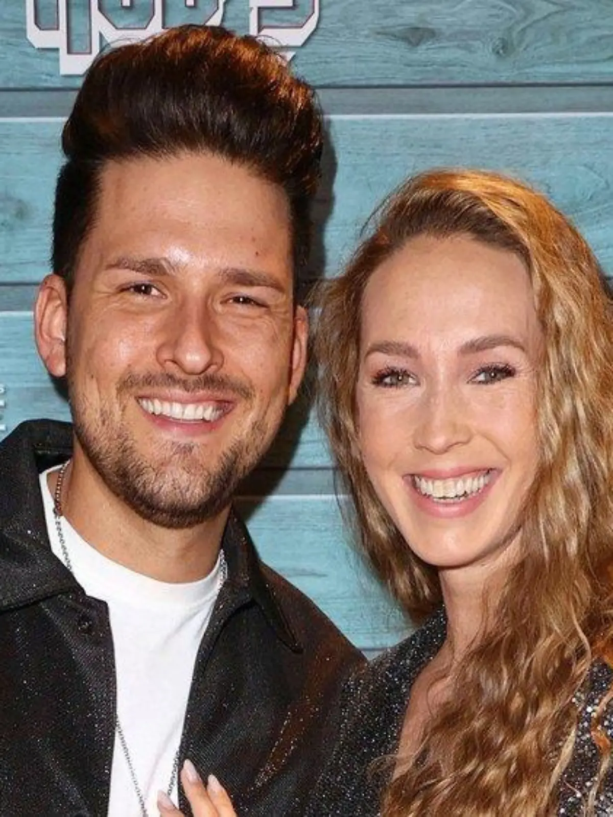 "Bachelor in Paradise"-Paar Marco Cerullo und Christina Grass getrennt