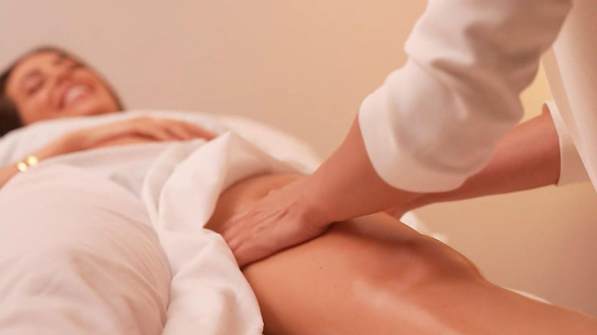 Abnehmen-ohne-Di-t-und-Sport-Wie-die-Miracle-Touch-Massage-dabei-unterst-tzt
