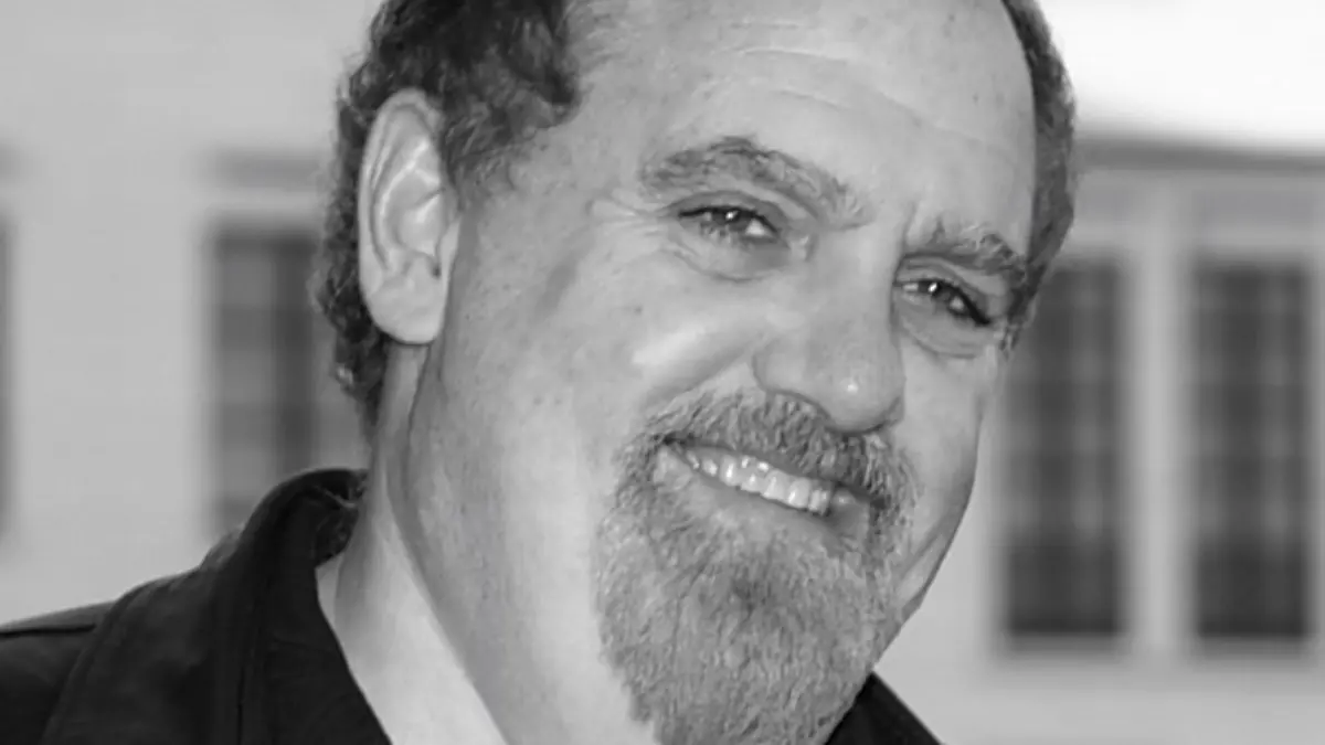 „Titanic”-Produzent Jon Landau ist tot