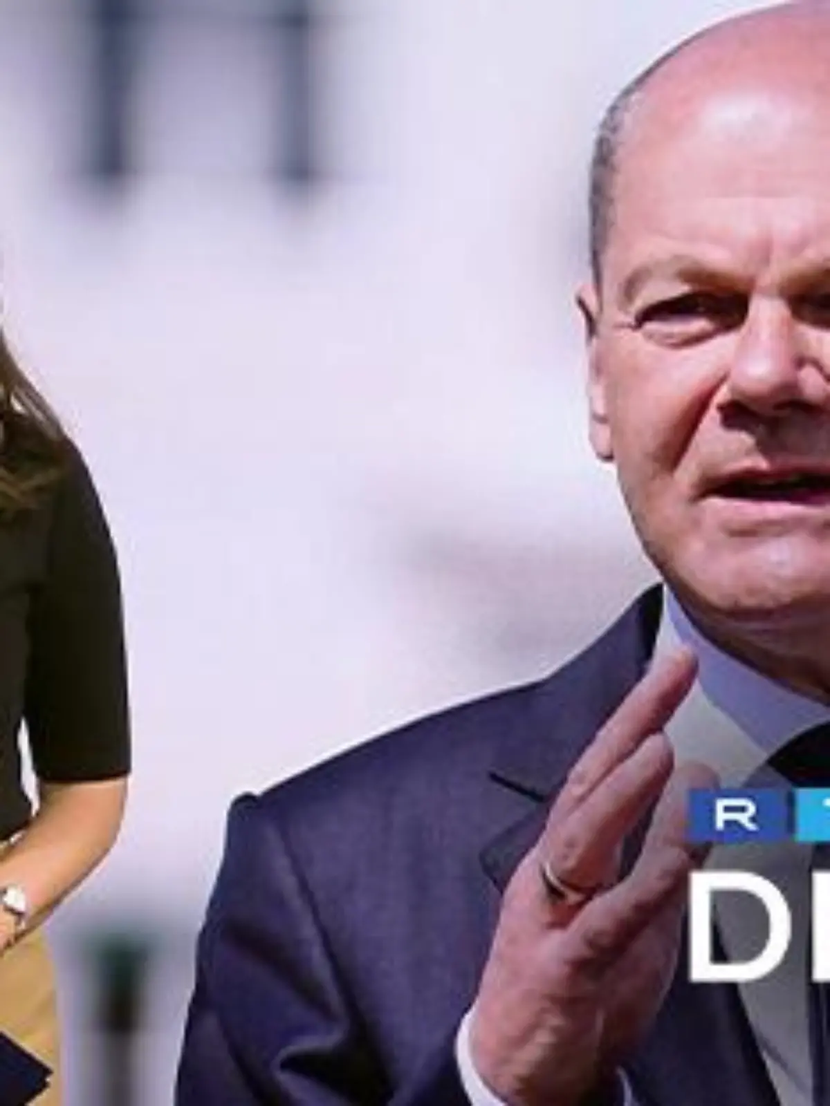 HUB Teaser 16zu9 - RTL Direkt - Scholz