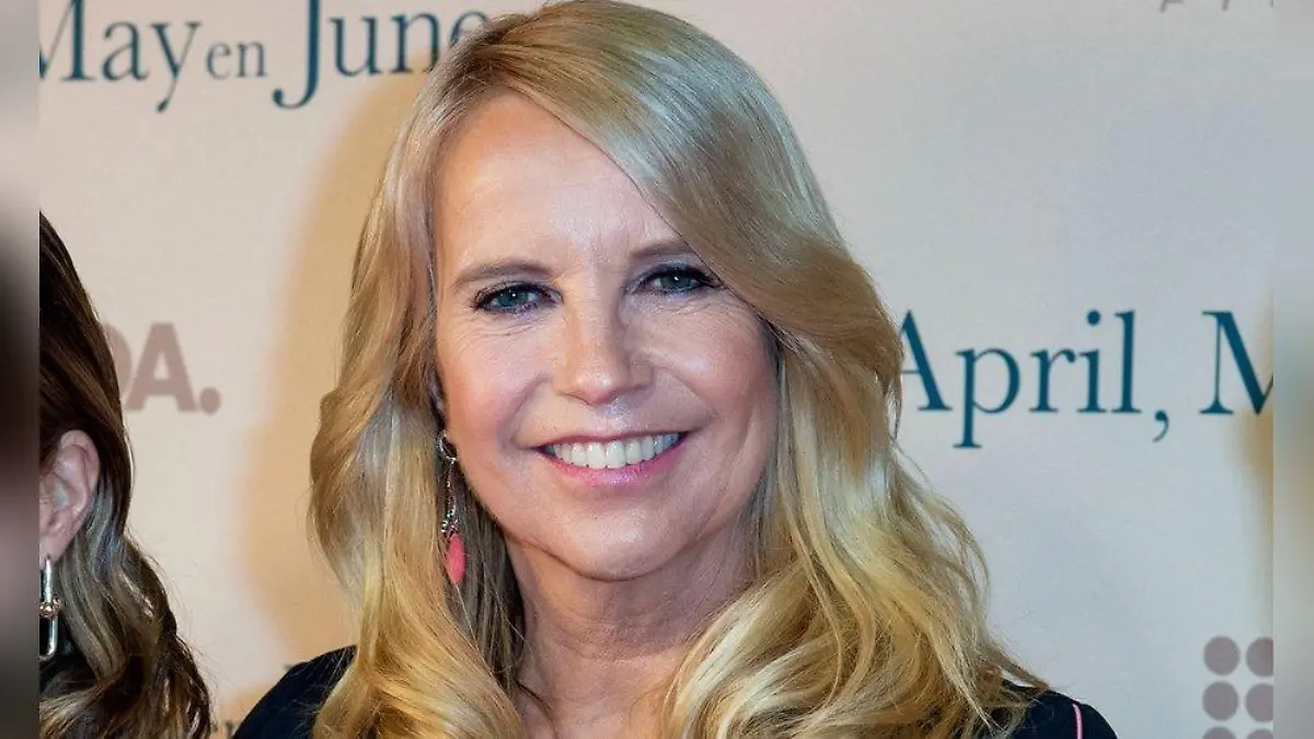 Linda de Mol wird 60: Das macht die "Traumhochzeit"-Moderatorin heute