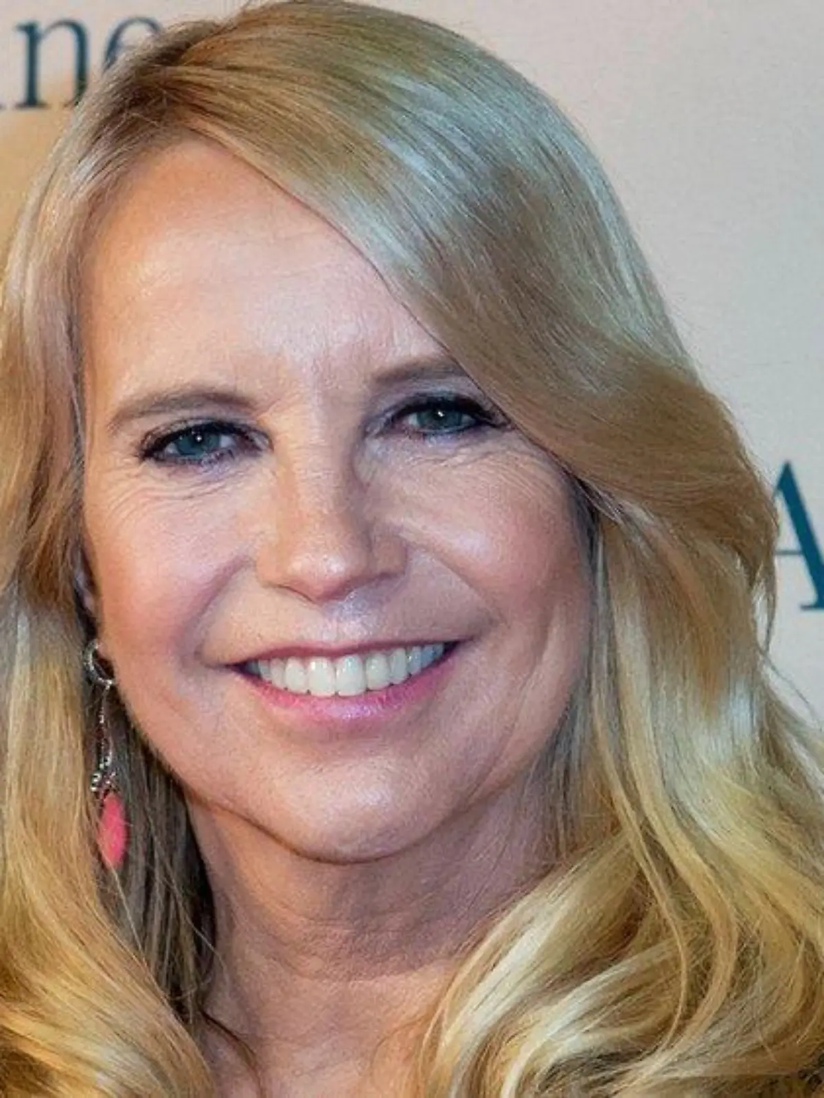 Linda de Mol wird 60: Das macht die "Traumhochzeit"-Moderatorin heute