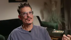 Chris Töpperwien steht vor Gericht Currywurstmann spricht Klartext