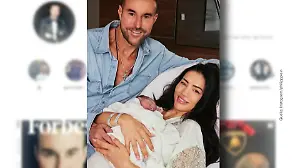 Philipp Pleins Baby ist da Interessanter Name...