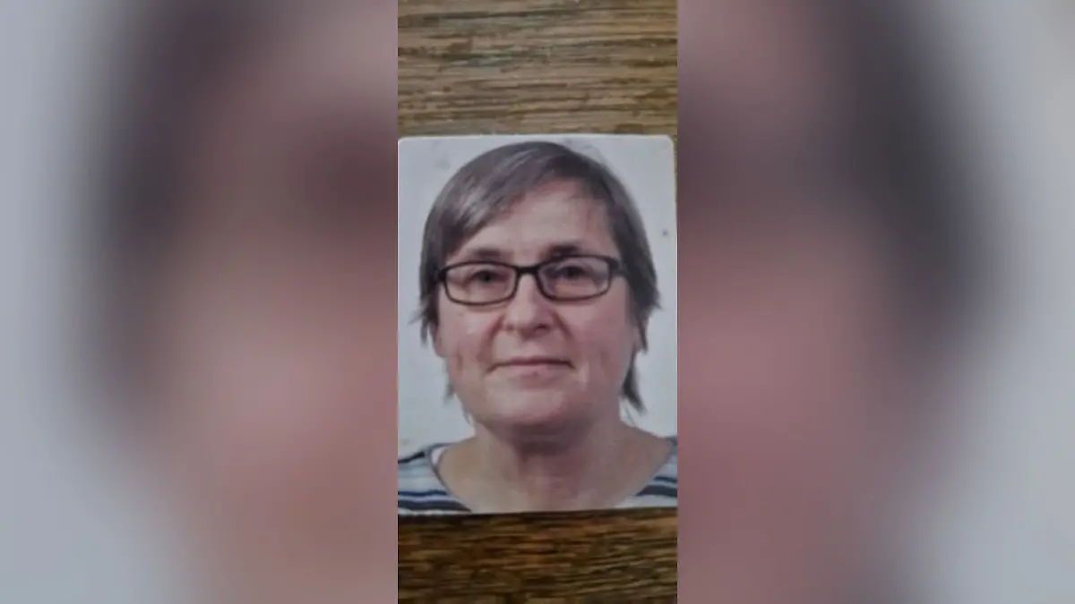 photo-output (11).jpg