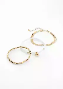 Armband-Set
