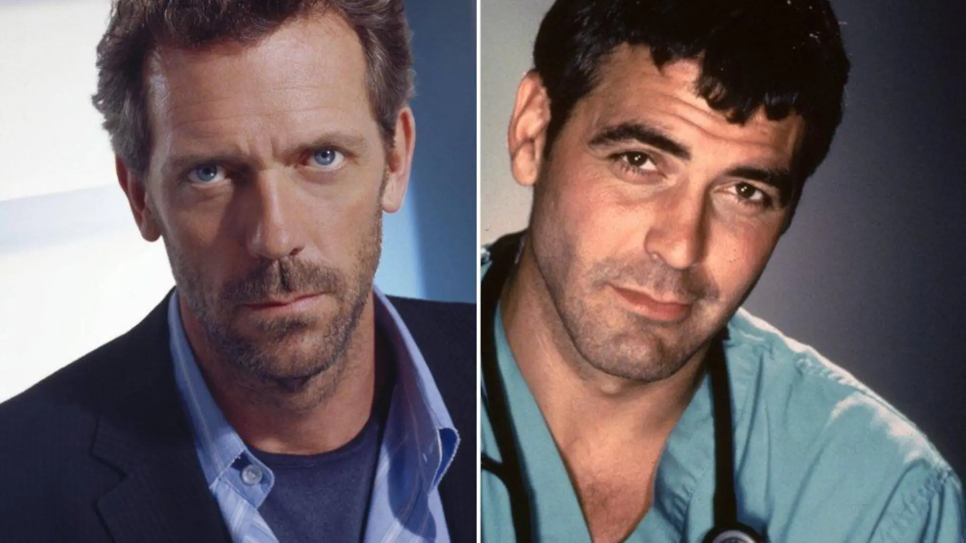 "Grey's Anatomy" kehrt zurück: Die langlebigsten Krankenhaus-Serien