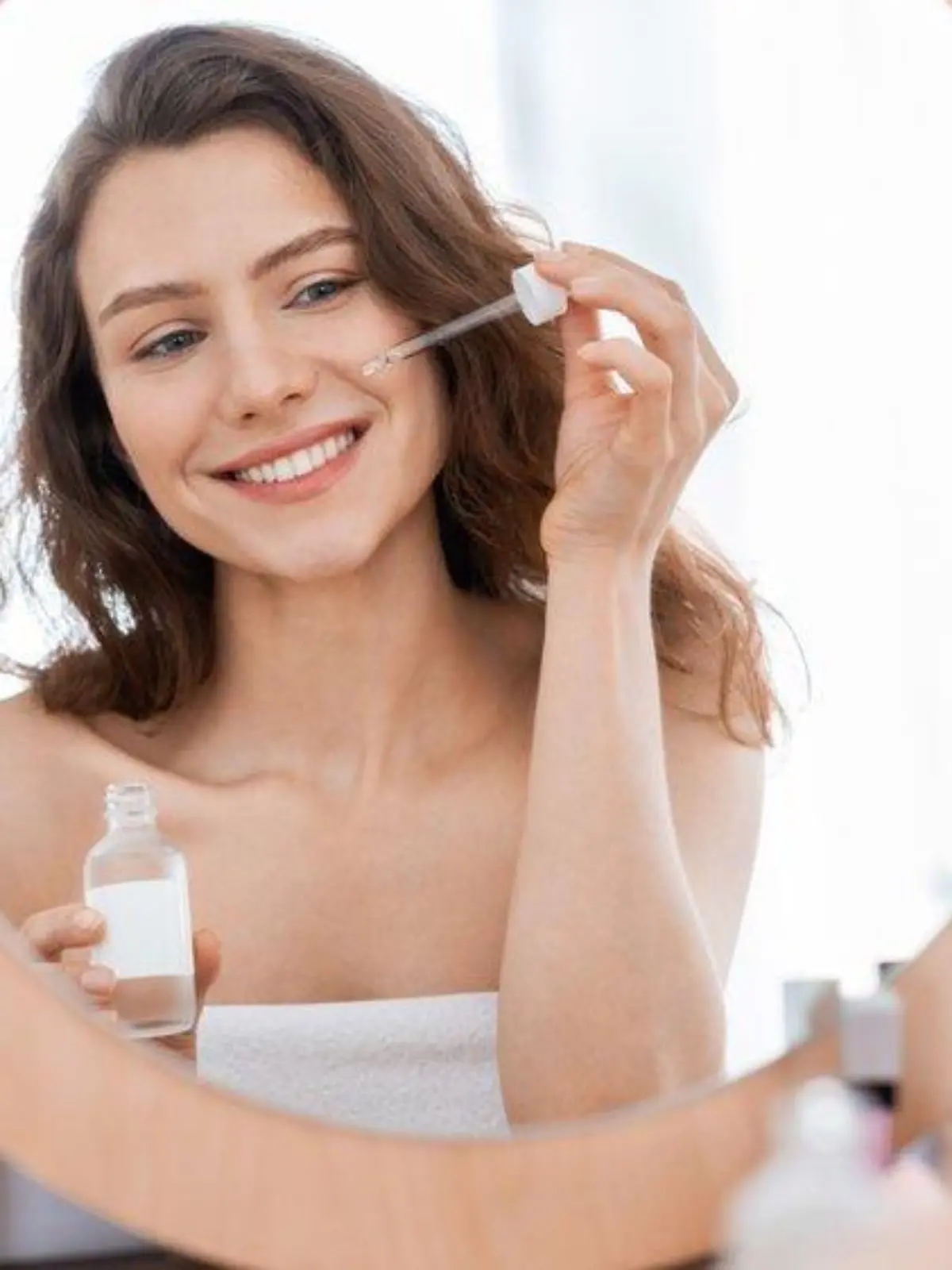 Endlich Sommer: Diese Beauty-Tipps retten deine Haut und Haare