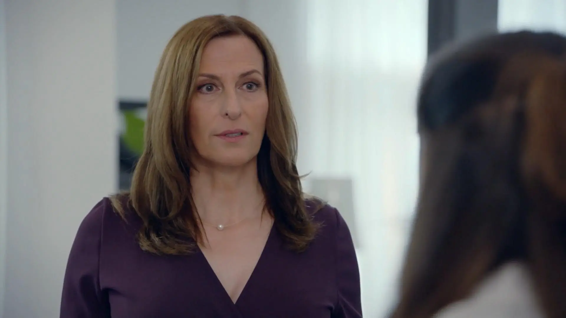 bild - 2024-07-08T123734.755.jpg