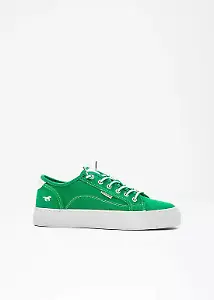 Mustang Sneaker