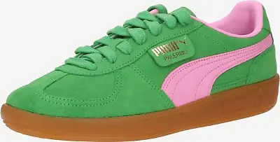 Sneaker "Palermo" von Puma