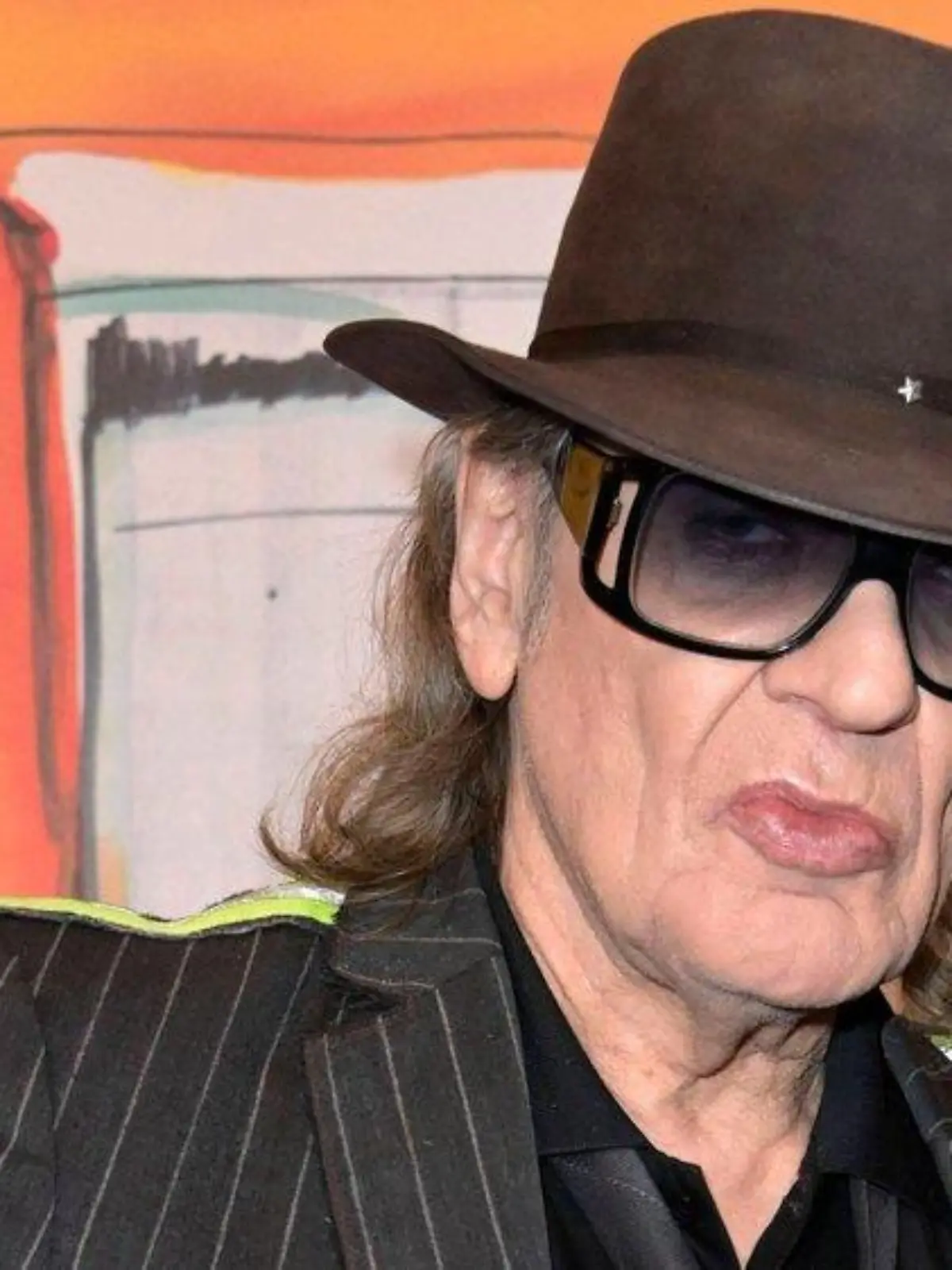 Trotz Umbau: Udo Lindenberg muss nicht aus Hotel Atlantic ausziehen