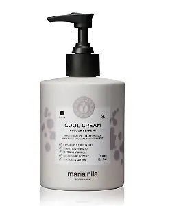 Colour Refresh Cool Cream 8.1 von Maria Nila