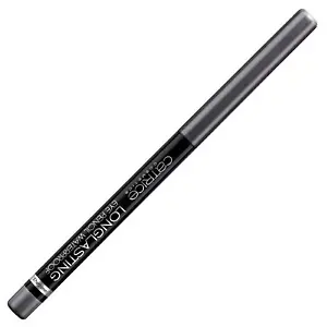 Eyeliner von Catrice