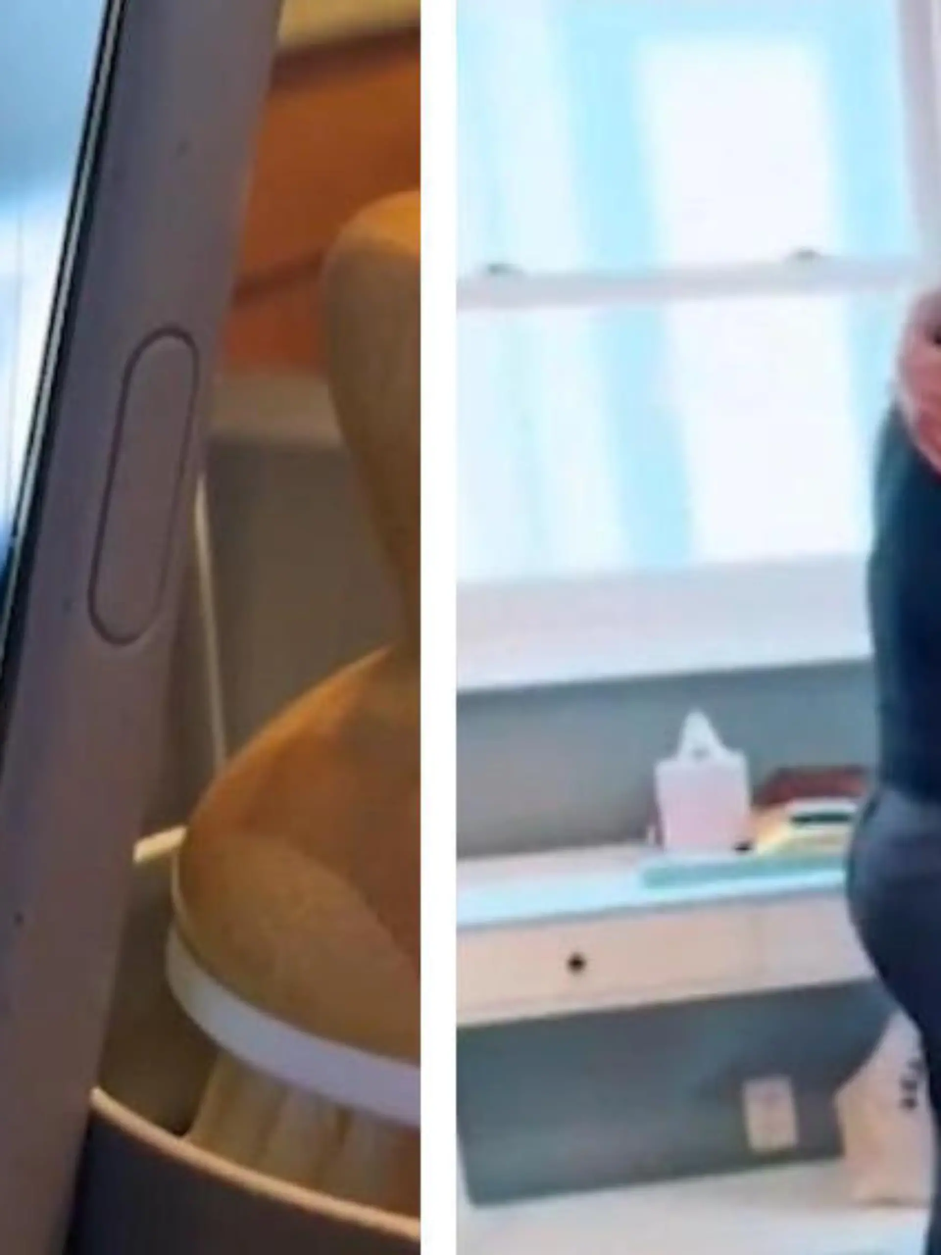 Die 37-järige US-Amerikanerin bangt um ihr Leben, doch dieser eine Anruf verändert alles!

Jess Hause leidet an chronischem Nierenversagen und braucht dringend einen Spender. Auf Instagram macht sie sich auf die Suche, in der Hoffnung, dass jemand sich testen lässt.

Denn, wenn beide Nieren komplett versagen, wird kein Harn mehr produziert, in der Lunge der 37-Jährigen könnte sich Wasser sammeln und innerhalb weniger Tage könnte es zu einer Herzschwäche oder Hirnschäden führen.

Doch durch ihren Instagram-Post schöpft die US-Amerikanerin Hoffnung. Was dann passiert, seht ihr im Video.