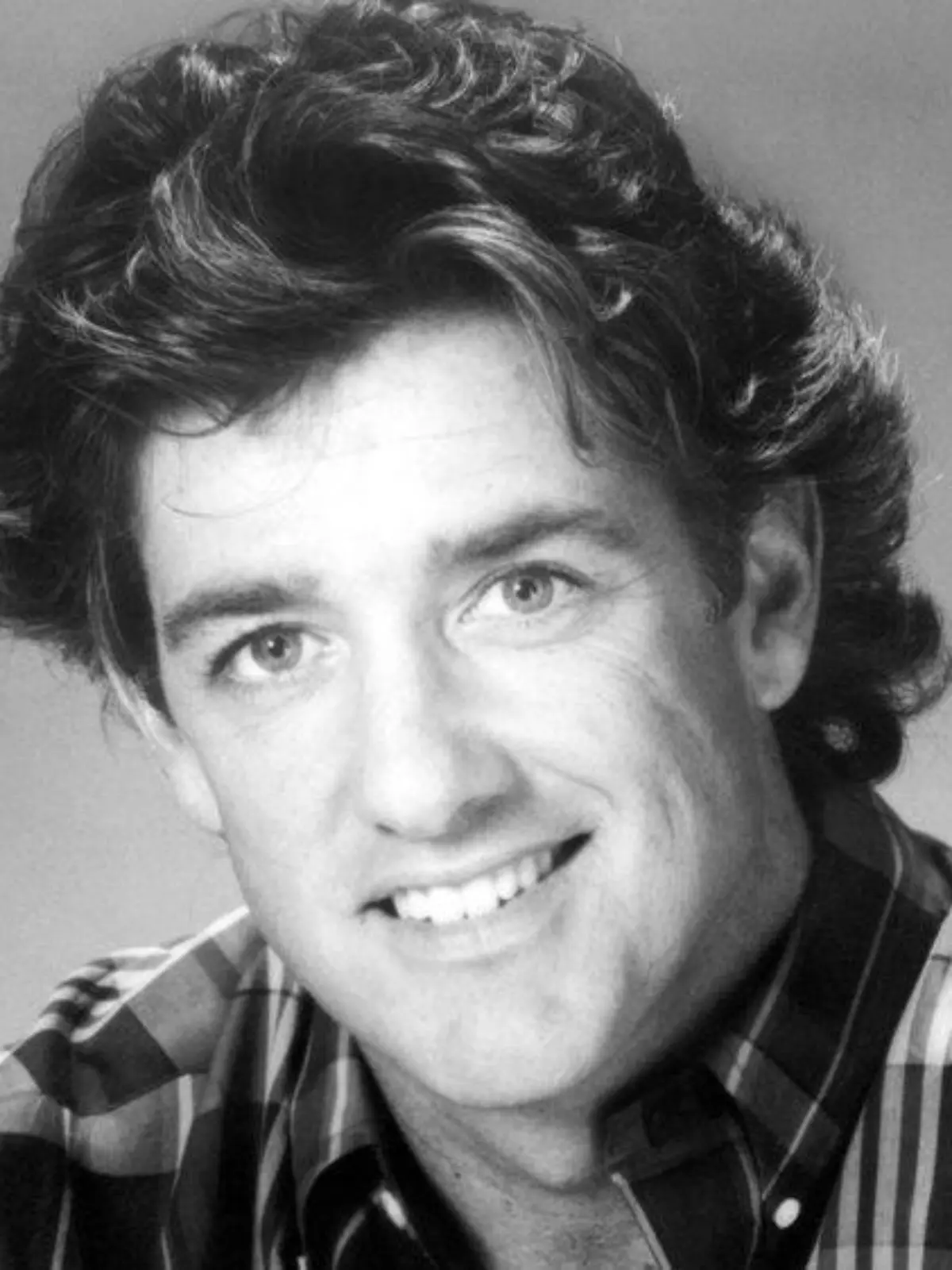 "General Hospital"-Star Doug Sheehan stirbt mit 75 Jahren